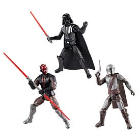 image-fe702eed0074424abadb14562019518f