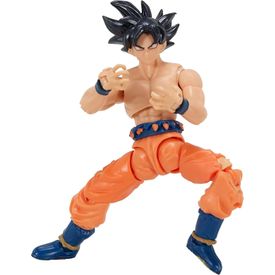 image-b870de92bf3147a3bf0156f67320dd01