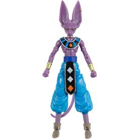 image-5c2c263b84784d149d2f35d5a96bb9e0