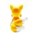 image-ba4cfaeb935248408fac8259028646d1