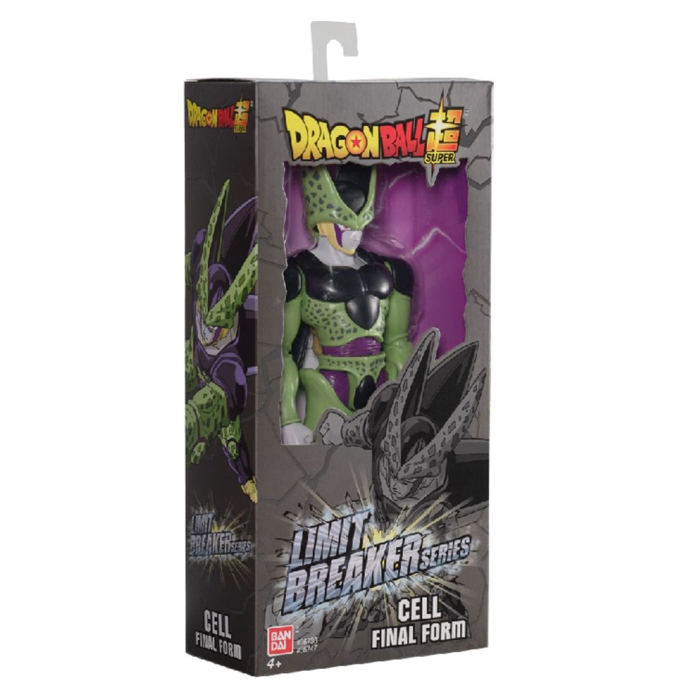 image-4e953e241a4445a880502b922179dd21 image-4e953e241a4445a880502b922179dd21