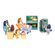 image-4ac108672dd84bd49a7f8f05ebf2e7b2