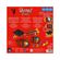 image-2c579cccbb9f46ebac38000eb21c0945