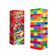 image-397abc97baff4601b4849d7ea6c588cb