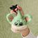 image-bb53cf625d584dbcabedf3222722804b