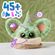 image-bc489ee27e624eb8b9a746d47ef0ea53