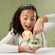 image-146df90f57bd45d4927c27f5688684d7