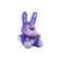 image-2eeda6c91cd946e6a965dbf6204d7a78