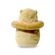 image-6cacbe7994b74a44907d3a9a09567bb7