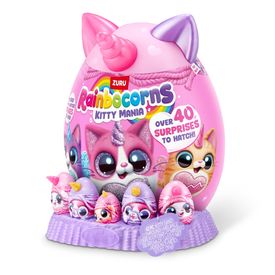 image-772a56872e084fecbea99055b978f8c2