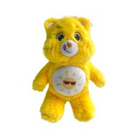 Peluche Care Bears 20 cm TOYNG (Modelos Aleatorios)