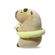 image-84ea87cf21034409ad735810eb7238fd
