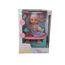 image-8df1e714989641cdbcf19447f70c14fc
