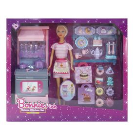 image-c3327ced273a4700a9d1a82e5a2f5b1a