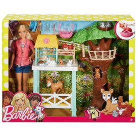 image-4ca095f72f854343b4536bb34220162f