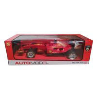 Auto Carrera RC 1:10 FA30 BRIGHT