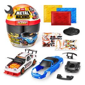 image-5ff4bf4114e04dcb9f5717e82c84b22d