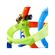 image-184eb479c67b43a4837b6b4aa2ea2bd6