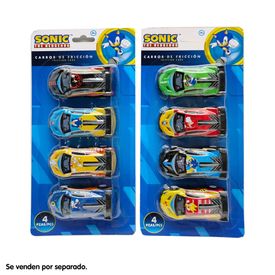 image-2a11ee7504804ecabf7d51f23a18fc61