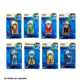 image-e60300cdfd4a453eb70aa84a96e82d50