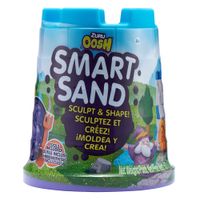 Smart Sand Tub OOSH 500G 8608 x1 unidad