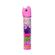 image-3f6607ccf7da44ec81ad759c56cf521a