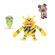 image-147e04bc51bb46df987a962be5141f48