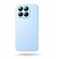 imageUrl_1