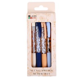 image-f6e165f985dc45b48419377bb6e45a6d