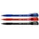 image-40fb301dcb6e4a76ac7666711b6fca18