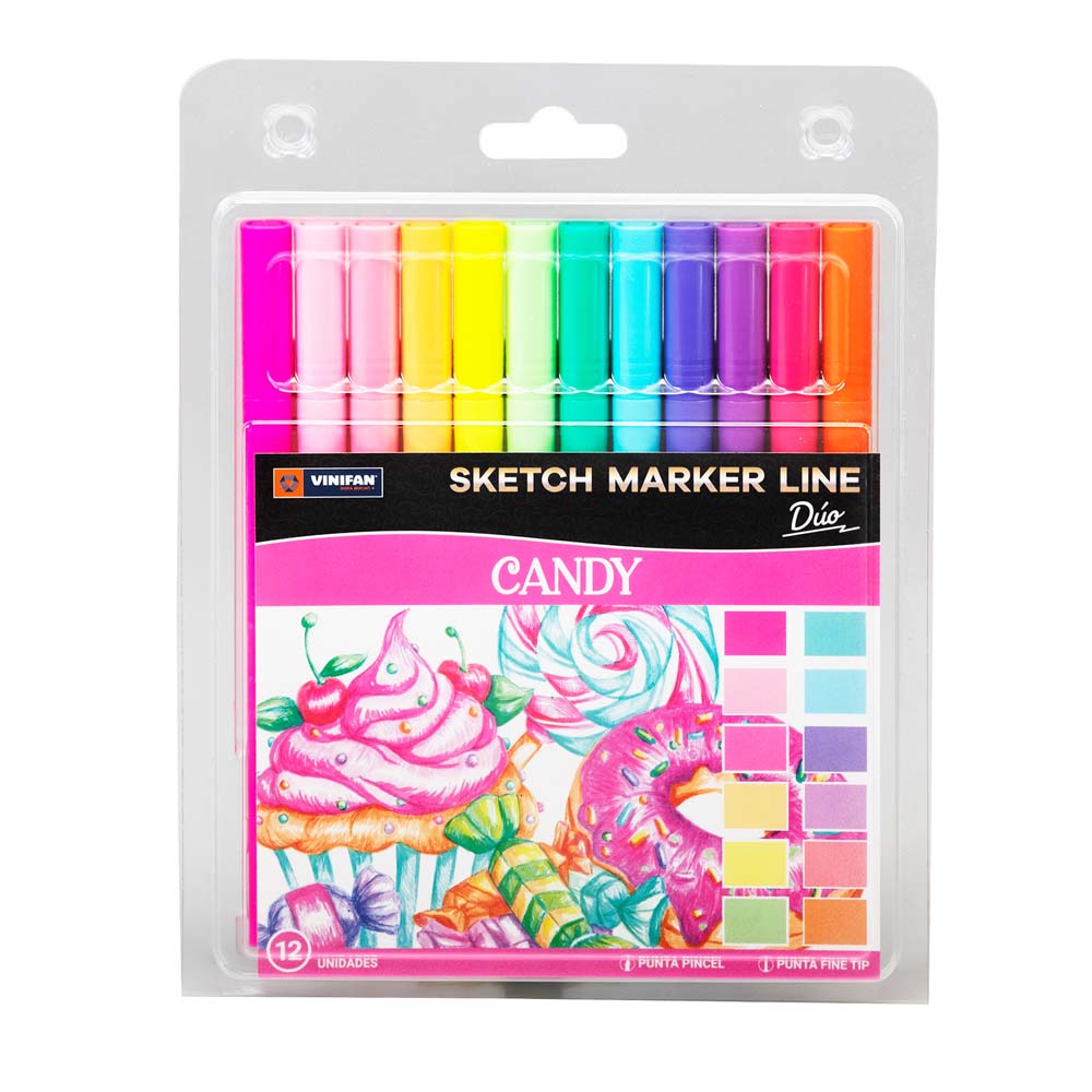 image-2ae387ad136a41e480a02dce76743b74 image-2ae387ad136a41e480a02dce76743b74