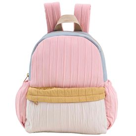 image-041306c580a1481291e06947648db11a