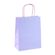 image-2dd8c28bac744000be46d2656195b69e