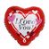 image-da93aed246b34d4588f6c99b4919a1cb