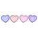 image-1cd5e9395ded4501b3ccc6f2a5a28aac
