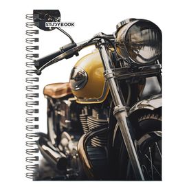 image-d0a719e0f411436ba37cc6db1e6632d8