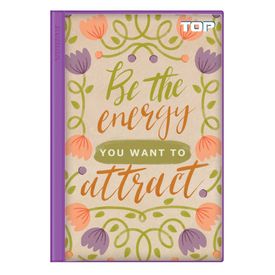 image-8ed1db9b2cc34016a5169bfc7b42e52d