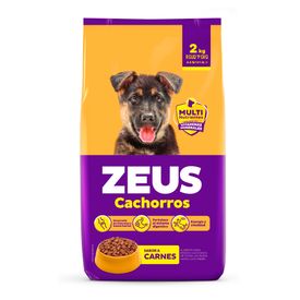 image-ea3f51f248274d5dabcadebd0976b460