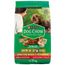 image-143dc0e739744203848cff1d3ebd9613