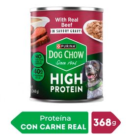 image-0cdef07fef97413384058dc2b6078d93