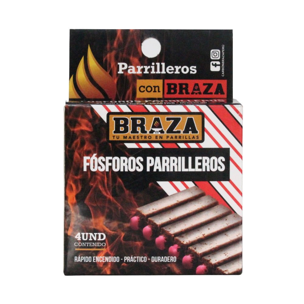 image-19d092e442a34da480441472d15f7c78 image-19d092e442a34da480441472d15f7c78