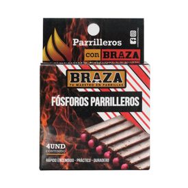 image-19d092e442a34da480441472d15f7c78