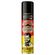 image-775547bd61ce4f76adce30537f849735