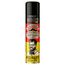 image-775547bd61ce4f76adce30537f849735