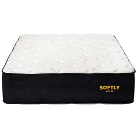 image-1454baa126034365a25d615d7b3bfc83