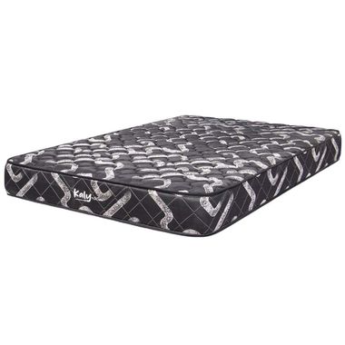 Colchón El Cisne Kaly Pocket 2 Plazas