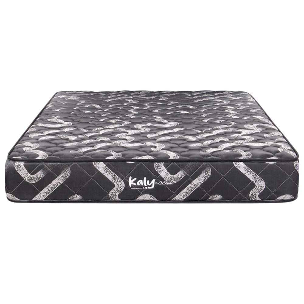 image-a05cfb9f92914200a63044d1bd555b0c image-a05cfb9f92914200a63044d1bd555b0c