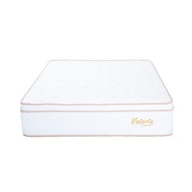 image-0d196510123f4324832a2e09e713a300