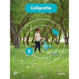 image-c00f663838d94991b81087936a115576