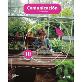 image-d5cedc7048a546288b0f726c09e6f3dd